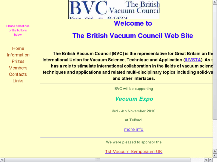 www.british-vacuum-council.org.uk