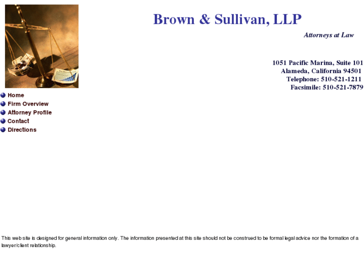 www.brown-sullivan.com