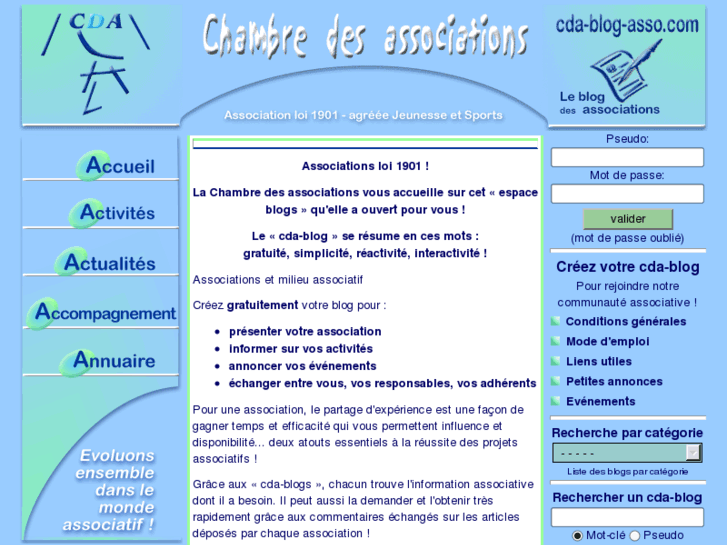 www.cda-blog-asso.com
