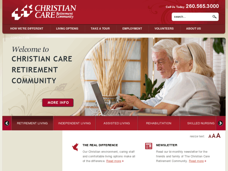 www.christiancarerc.com