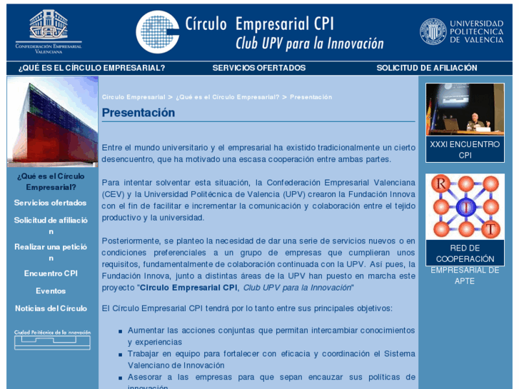 www.circulocpi.es