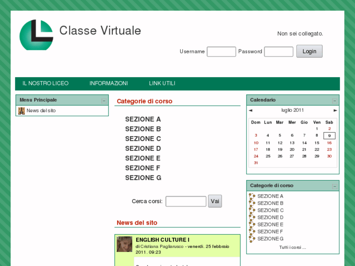 www.classevirtuale.org