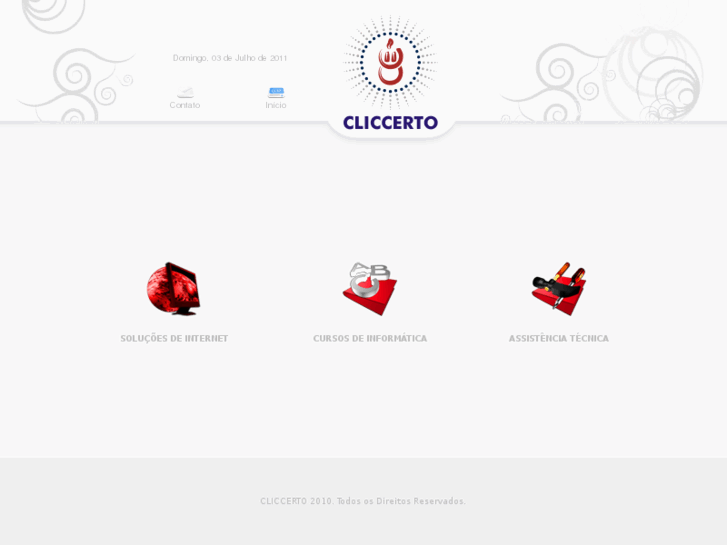 www.cliccerto.com