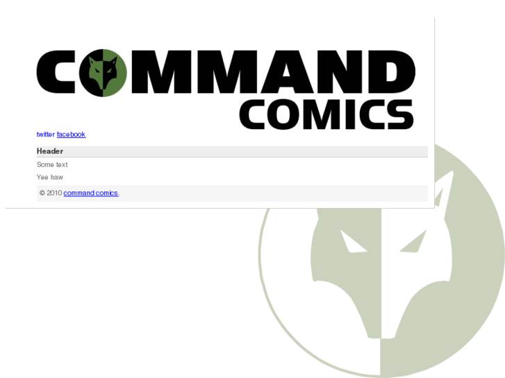 www.commandcomics.com