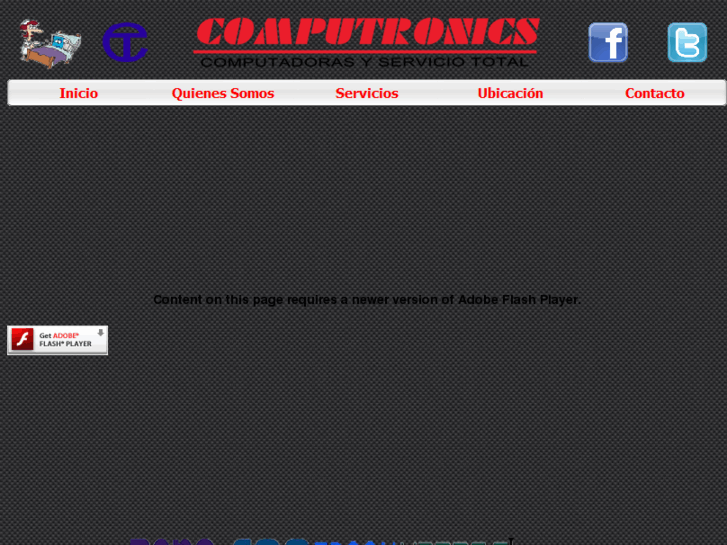 www.computronics123.com