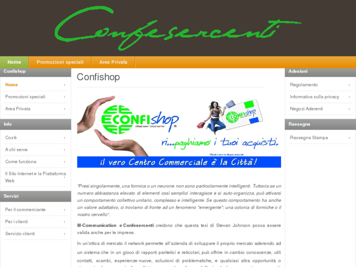 www.confishop.com