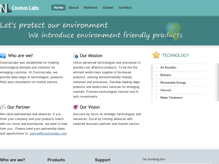 www.cosmoslabs.com