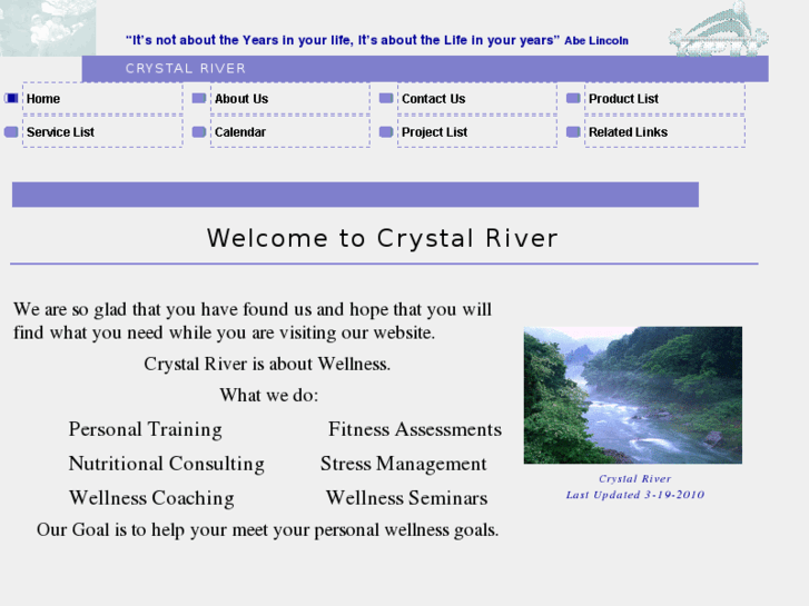 www.crystalriverus.com