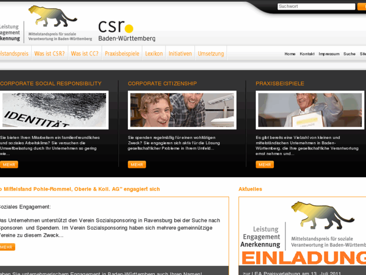 www.csr-bw.de