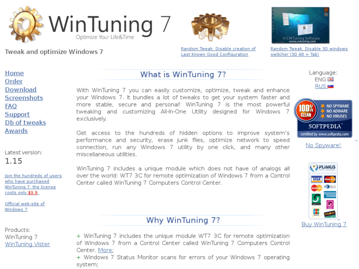 www.cwtuning.com