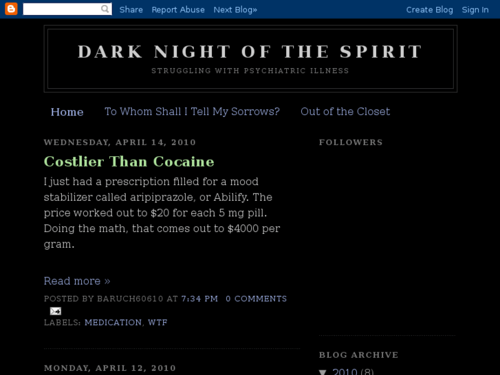 www.dark-night.org