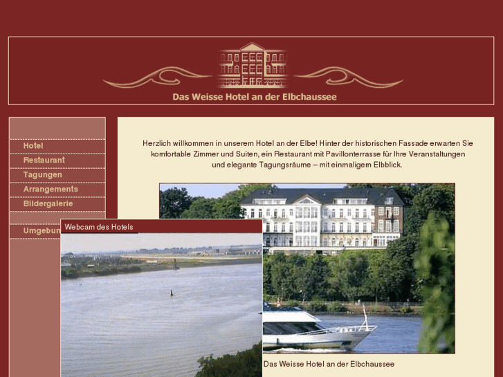 www.das-weisse-hotel.com