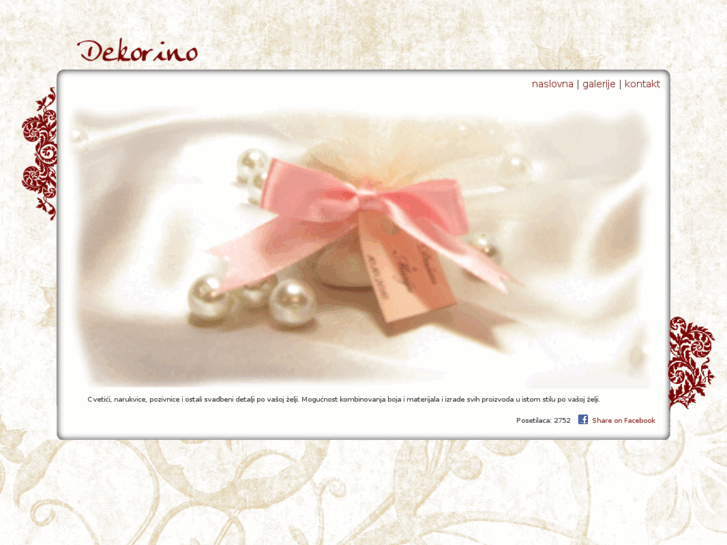 www.dekorino.com
