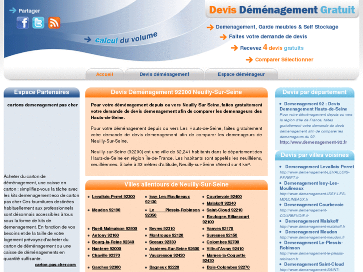 www.demenagement-neuilly-sur-seine.fr