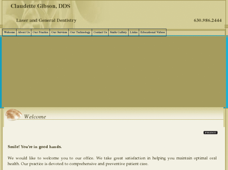 www.drcgibsondds.com