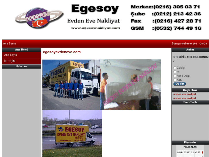 www.egesoyevdeneve.com