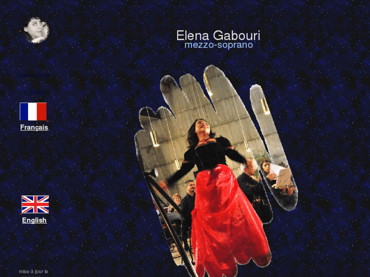 www.elena-gabouri.com