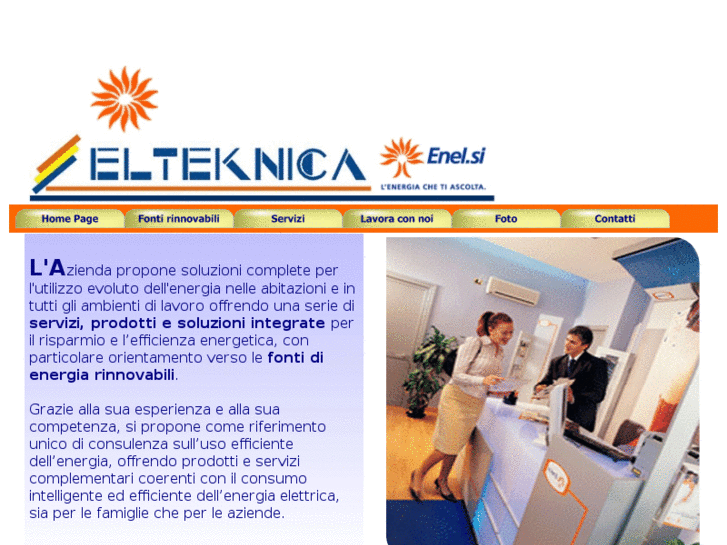 www.elteknica.com