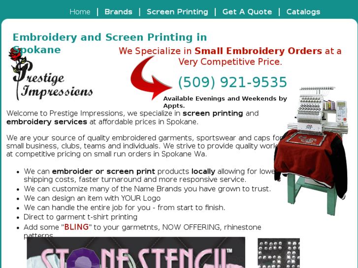 www.embroideryspokane.com