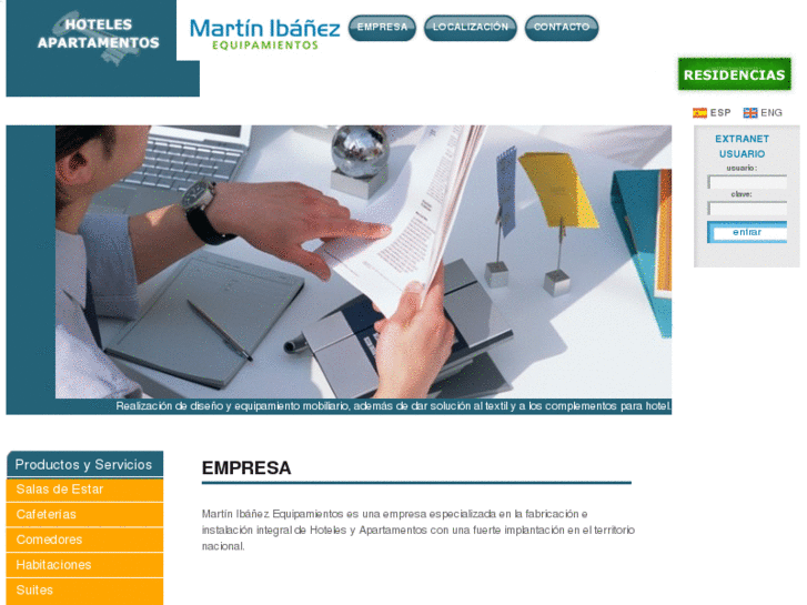 www.equipamientosmi.com