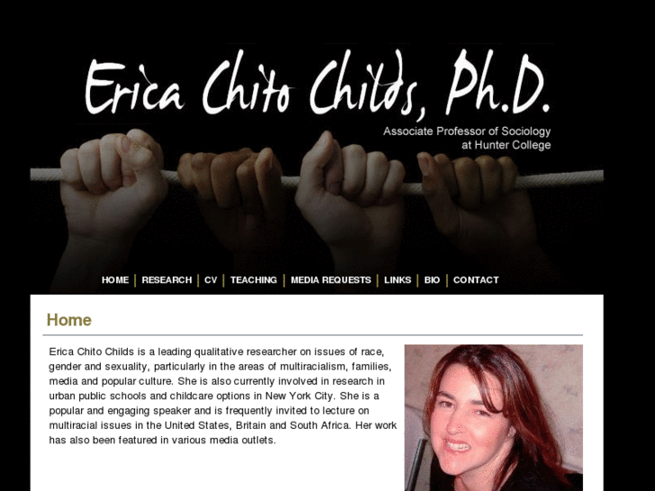 www.ericachitochilds.com