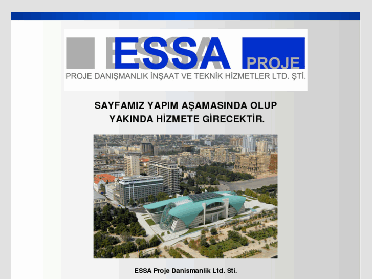 www.essaproje.com