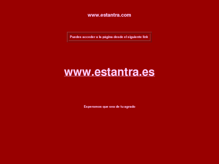 www.estantra.com