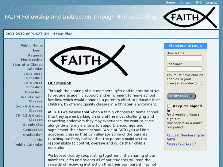 www.faith-coop.org