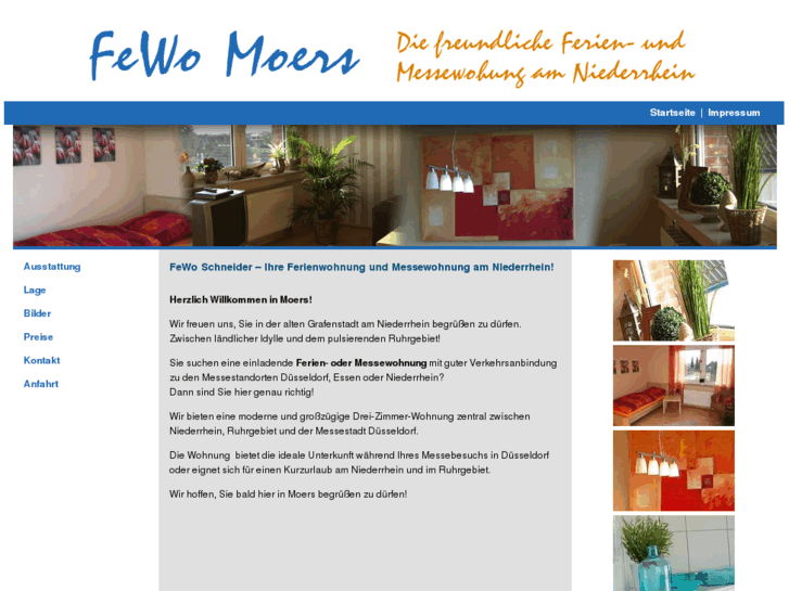 www.fewo-moers.de
