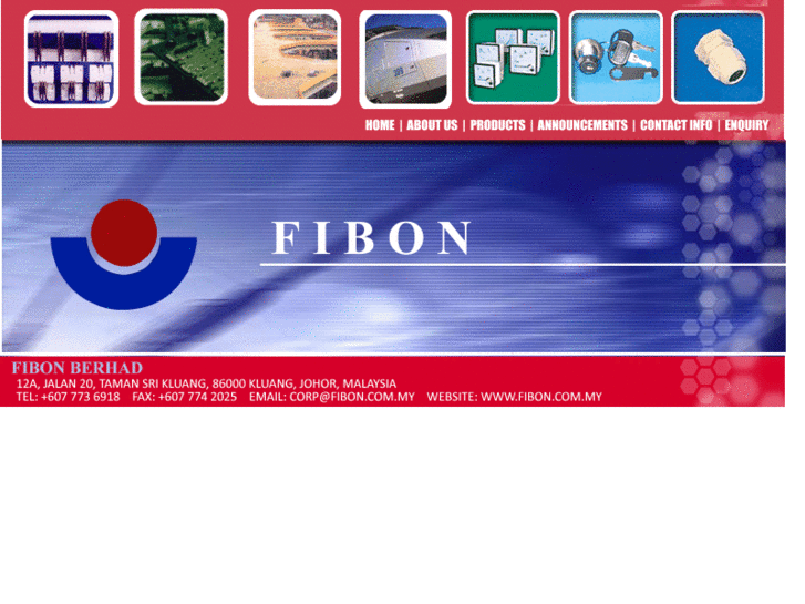 www.fibon.com.my