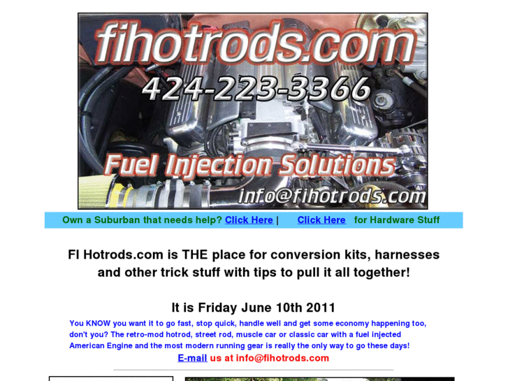 www.fihotrods.com