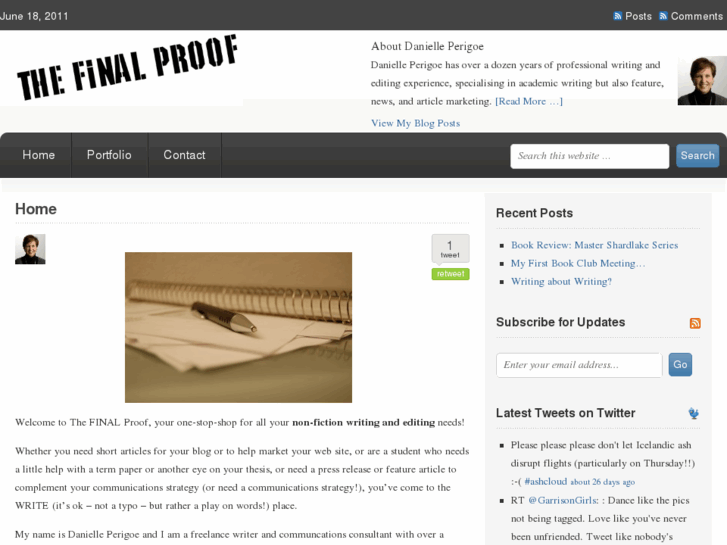 www.finalproof.net