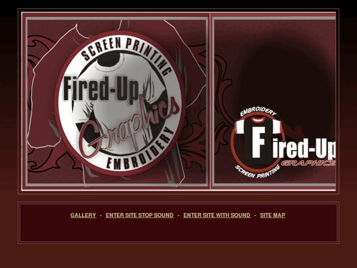 www.fired-upgraphics.com