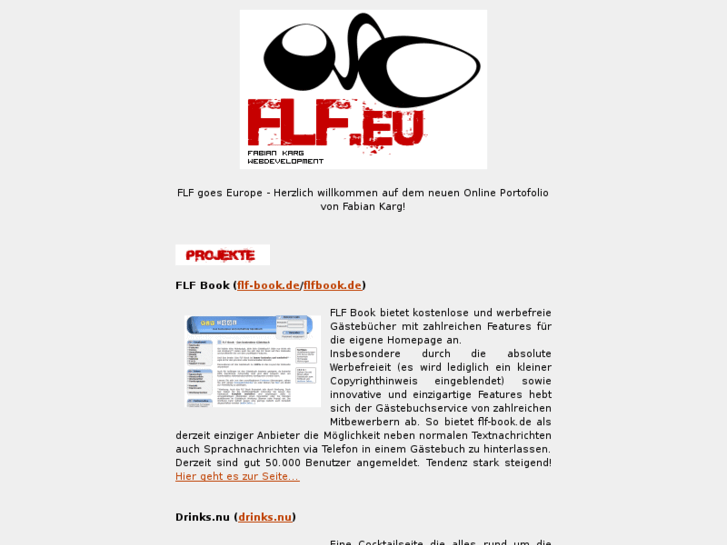 www.flf.eu