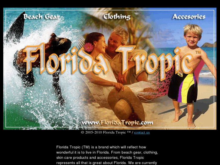 www.floridatropic.com