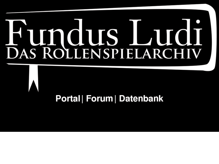 www.fundus-ludi.com