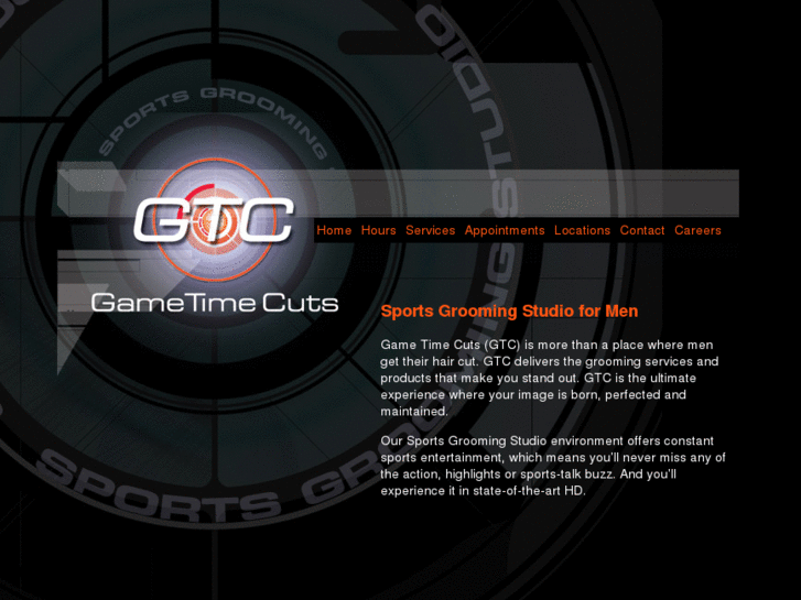 www.gametimecuts.com