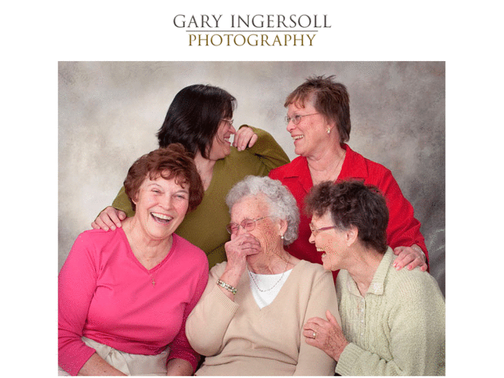 www.garyingersoll.com