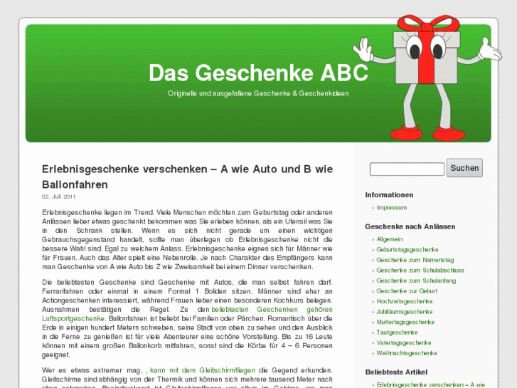 www.geschenke-abc.de