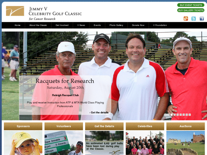 www.golfclassic.org