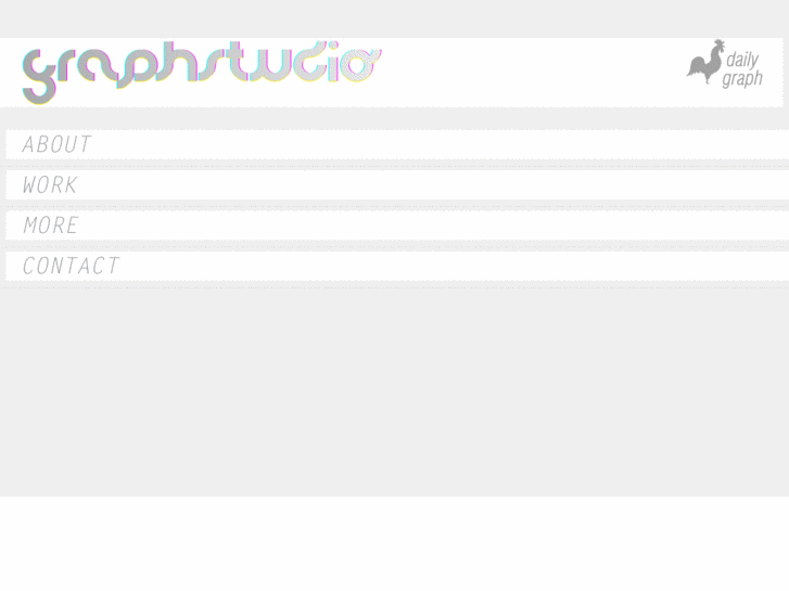 www.graphstudio.net