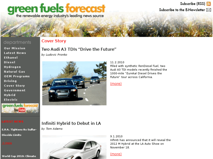 www.greenfuelsforecast.com