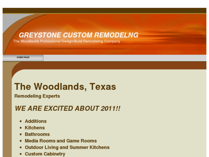 www.greystonecustomremodeling.com