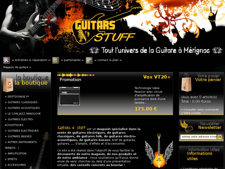 www.guitare-bordeaux.com