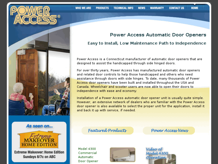 www.handicap-access.com