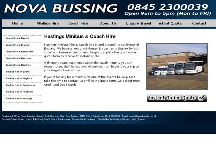 www.hastings-minibuses.com