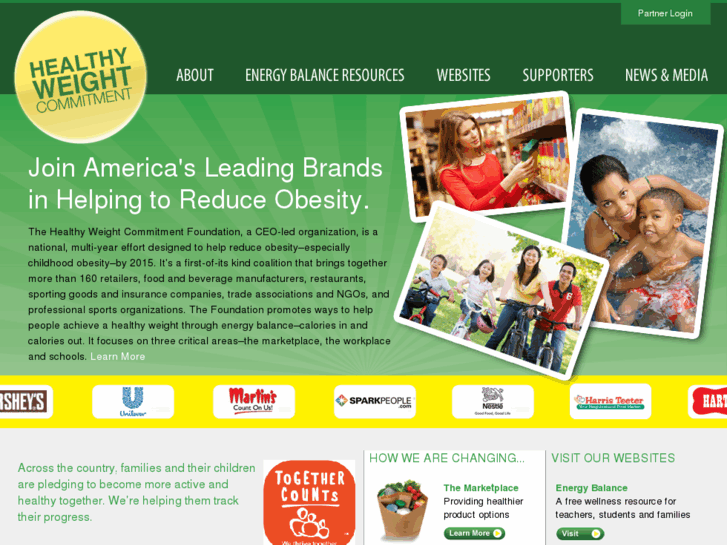 www.healthyweightcommit.org