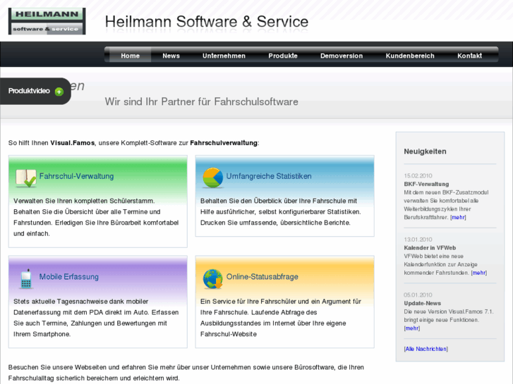 www.heilmann-software.com