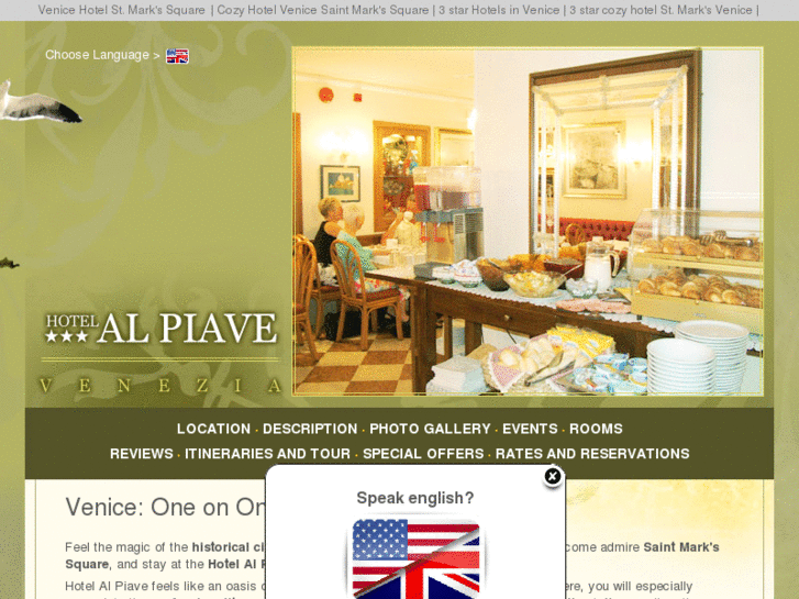 www.hotelalpiave.com