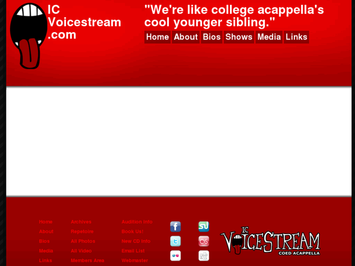 www.icvoicestream.net